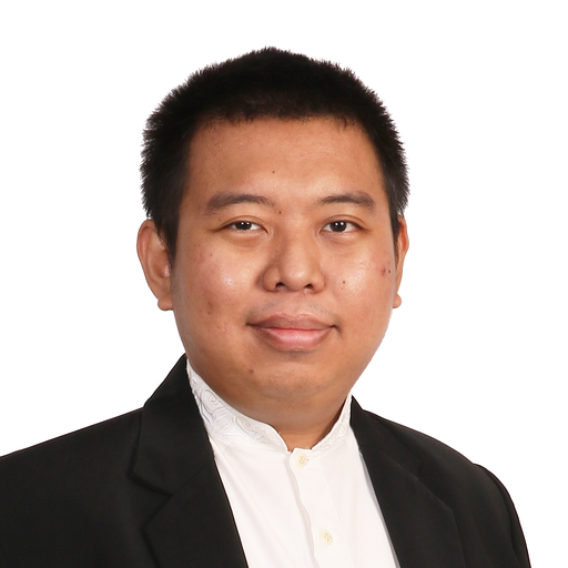 Foto profil Malikussaid